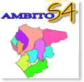 AMBITO S4